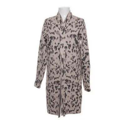 Kofta (GOMA.7002211) från Rino Polyamid, Polyester, Viskos