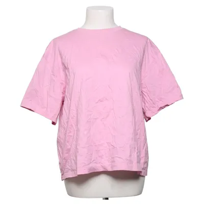 T-shirt (H&M BASIC) from Divided by H&M Cotton