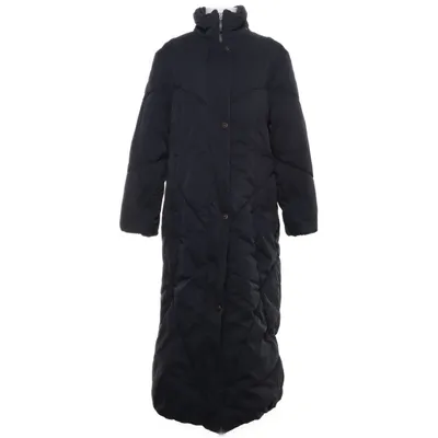 Dunkappa (Svart) från Luhta