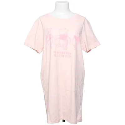 T-shirt (Rosa) från Disney by Primark Bomull