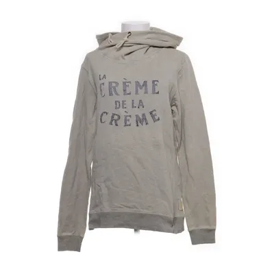 Huvtröja (Beige) från Scotch & Soda Bomull