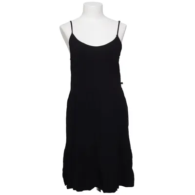 Robe (Noir) de LTB