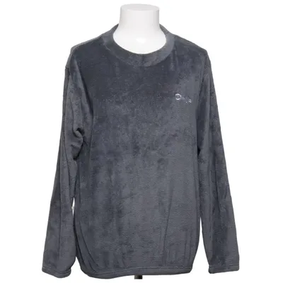 Sweatshirt (Gray) from Diya