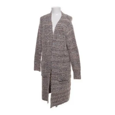 Cardigan (Beige, Meerkleurig) van WilliamRast Acryl, Elastaan, Polyester