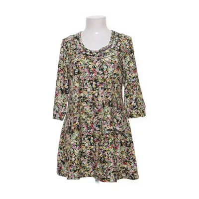 Klänning (Flerfärgad) från Kanok Elastan, Viskos