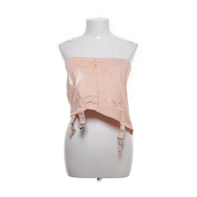 Korsett (8015/80) från Bella-Vita