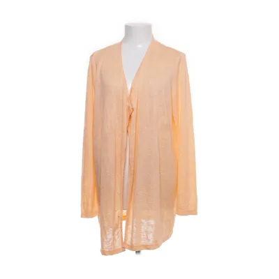 Cardigan (Beige) van Betty & Co