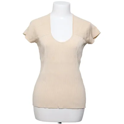 Haut (LOURDES) de WERA Polyester, Viscose