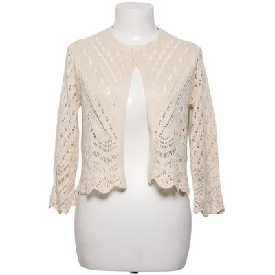 Cardigan (Beige) van JDY Acryl