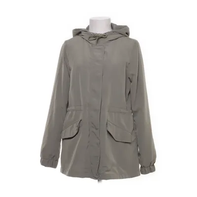 Parkas (Beige) från MyWear Woman Polyester