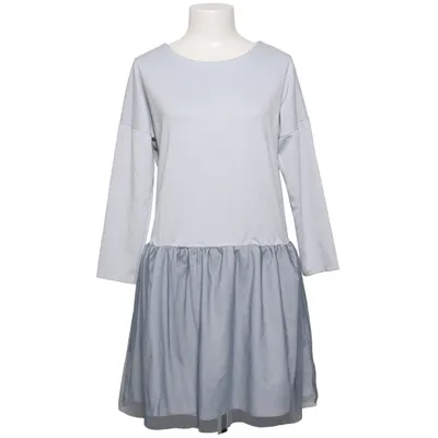 Dress (Gray) from Soho