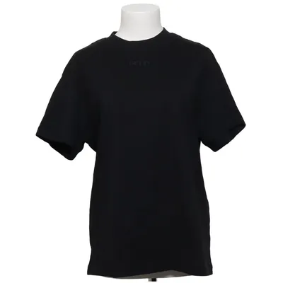 T-shirt (Boyfriend Tee) from Aim'n Cotton