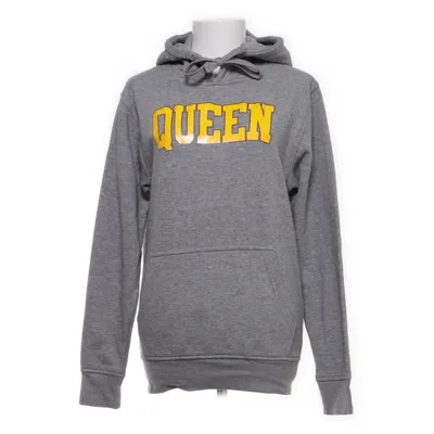 Hoodie (SWULKNG) from JHK Cotton, Polyester