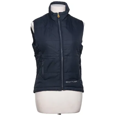 Gilet d'extérieur (Bleu) de Scott USA