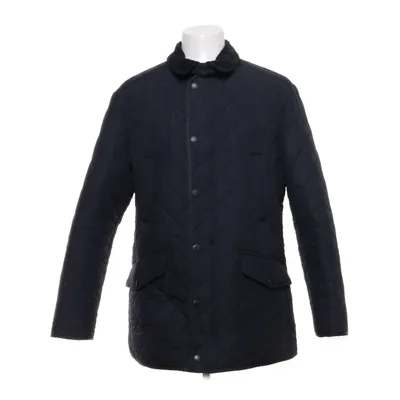 Vinterjacka (Svart) från Barbour