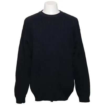 Tröja (Grå) från Bscs Europe Bomull