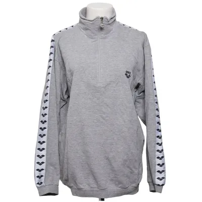 Sweatshirt (Gray) from Arena