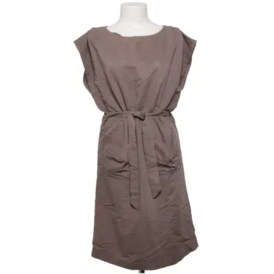 Robe (Marron) de J.A.P company