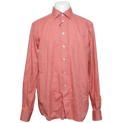 Shirt (Contemporary) from Eton