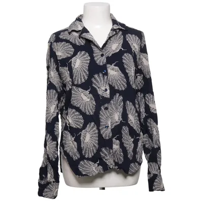 Chemise (Liv Poppies) de WHYRED Viscose