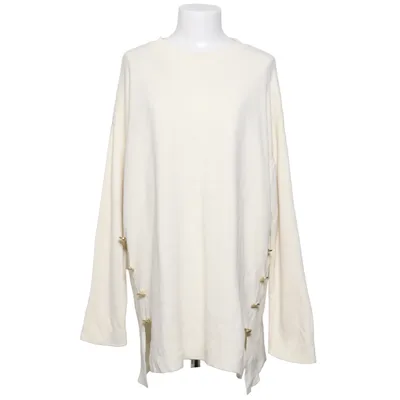 Tröja (Beige) från LC Waikiki Akryl