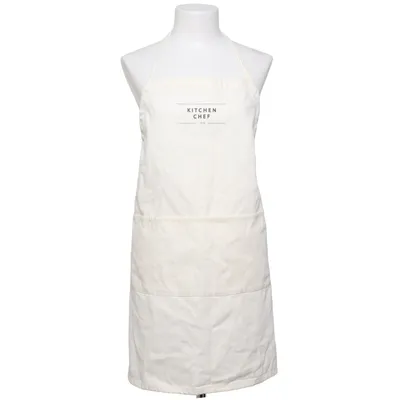 Schort (Beige) van H&M