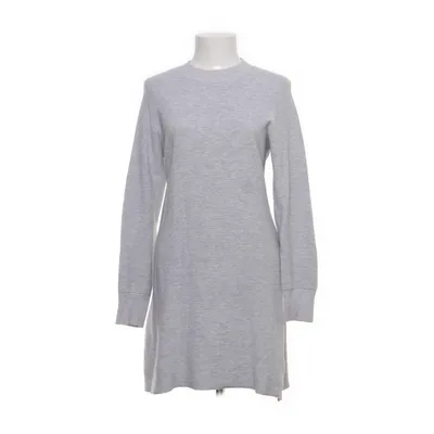 Dress (Gray) from Minkpink