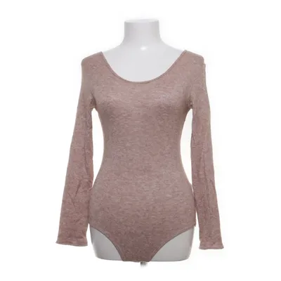 Body (Beige) fra Gocco Polyamid, Polyester, Viscose