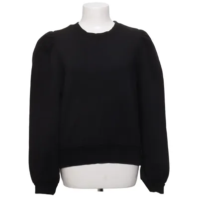Sweatshirt (Gris) de Second Female