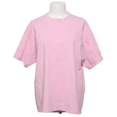 T-shirt (Rosa) från DFYNE Bomull