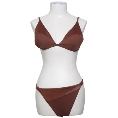 Bikini (Brown) from Calvin Klein