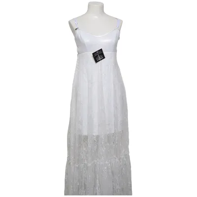 Evening gown (Wonderful Dress) from Ida Sjöstedt for Nelly Polyamide, Polyester