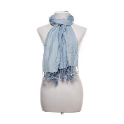 Écharpe (Bleu) de Pashmina