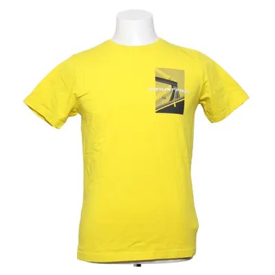 T-shirt (Yellow) from BVB