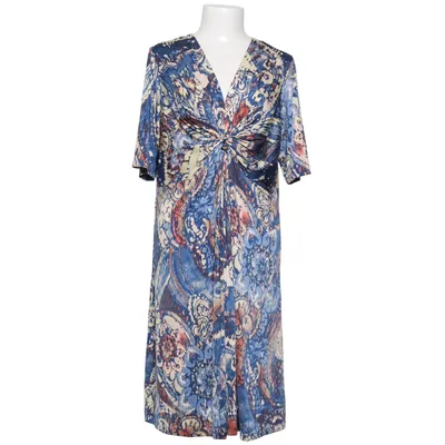 Dress (Simona klänning) from Alice Bizous Elastane, Polyester