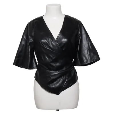 Jacket (Black) from Twist & Tango