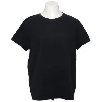 T-shirt (Svart) från Spite Bomull