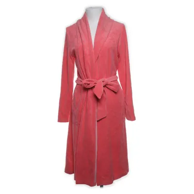 Bathrobe (Pink) from Rösch