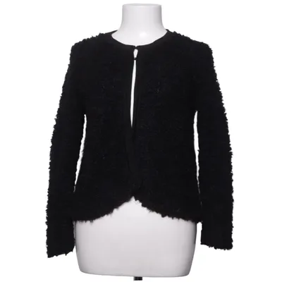 Cardigan (Gris) de Marella