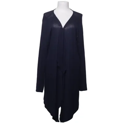 Kofta (Fay) från Club Xprs Elastan, Polyester, Viskos
