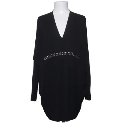 Tunic (Black) from Pieszak