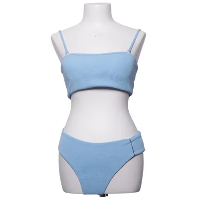 Bikini (Blue) from Zaful