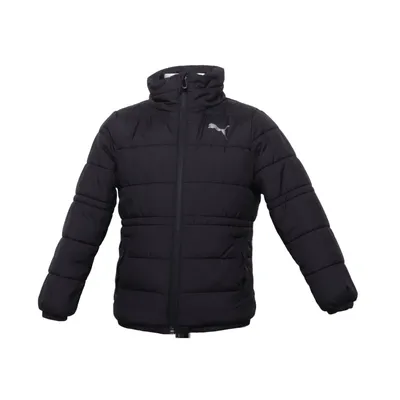 Lättviktsjacka (Svart) från Puma