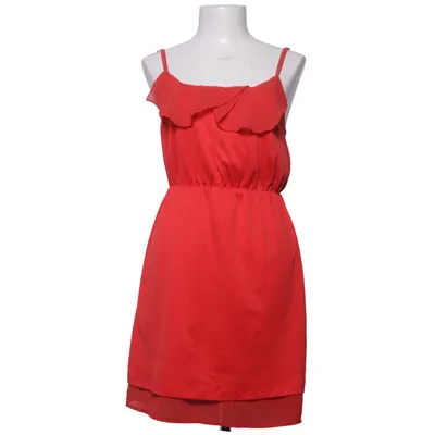 Jurk (Rood) van Forever 21