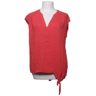 Top (Red) from Yessica by C&A Viscose