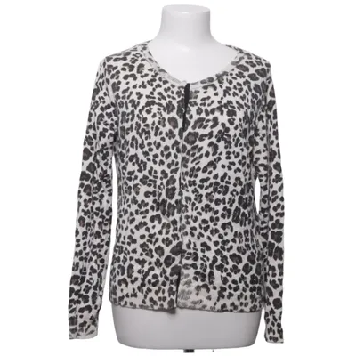 Strickjacke (Price Basic Cardiga) von Rut & Circle Polyamid, Viskose