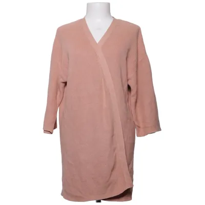 Cardigan (Pink) fra Gigue Bomuld