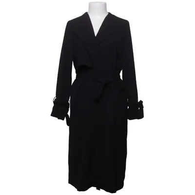 Jas (Zwart) van Zoul Edition Polyester