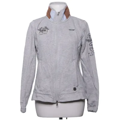 Veste de sport (Keegan) de HV Polo Coton, Polyester