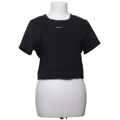 Træningstop (Aeroadapt) fra Nike Aeroadapt